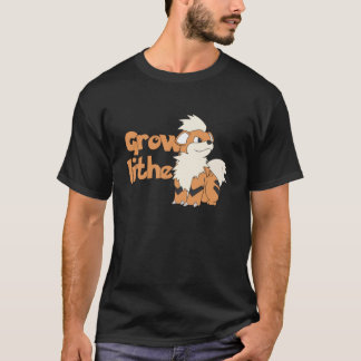Camiseta Creslithe Classic