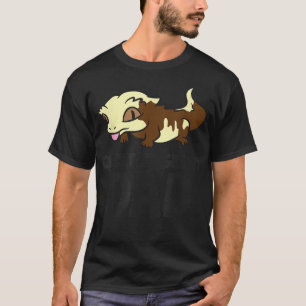 Camiseta Crested Gecko Dad Lizard Reptile Crested Gecko Pap