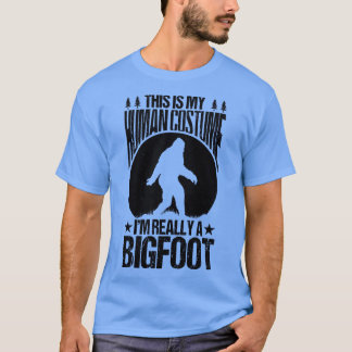 Camiseta Crever Silhouette