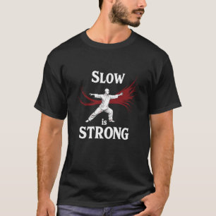 Camiseta Criação de Conteúdo para Jogadores Streaming Live
