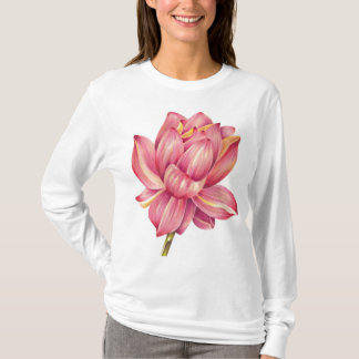 Camiseta Criador de Lotus