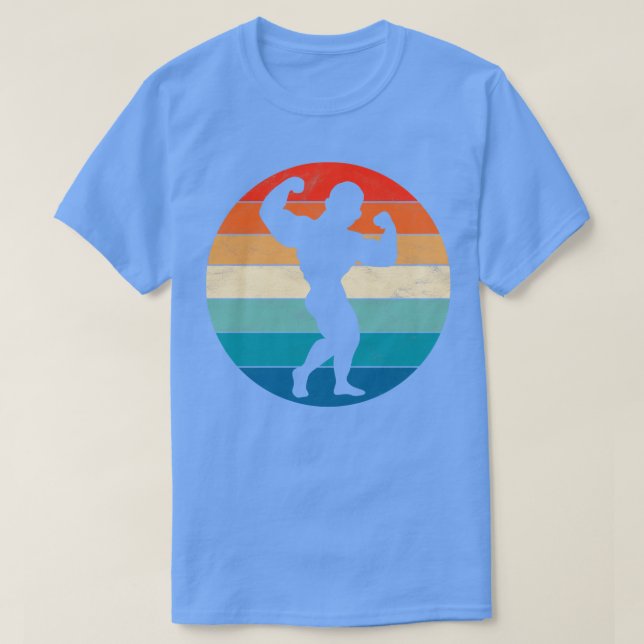 Camiseta Criador de Pormenores (Frente do Design)