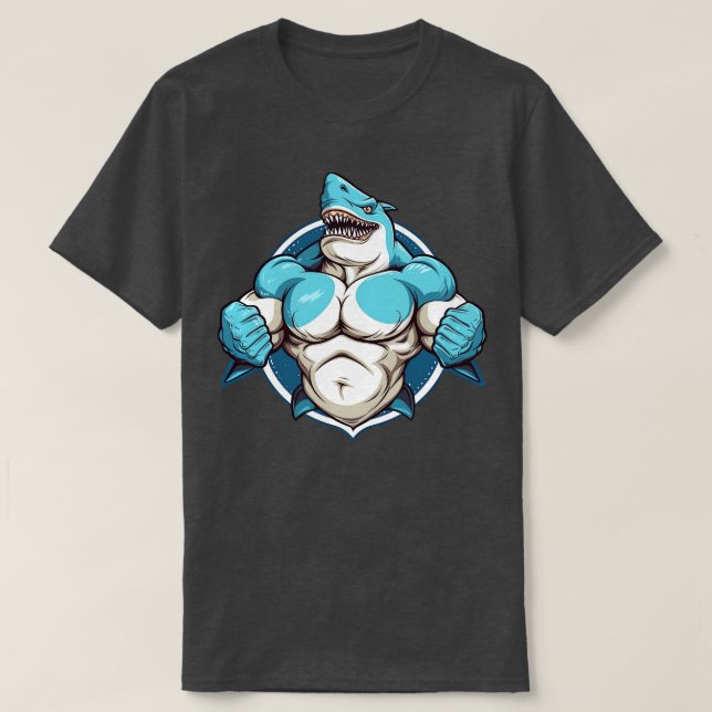 Camiseta Criador de Pormenores 2 (Frente do Design)