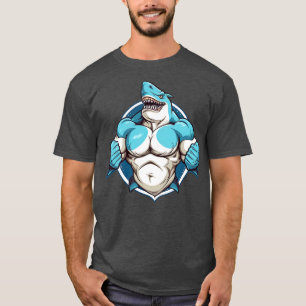 Camiseta Criador de Pormenores 2