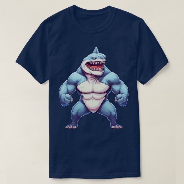 Camiseta Criador de Pormenores 3 (Frente do Design)