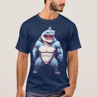 Camiseta Criador de Pormenores 3