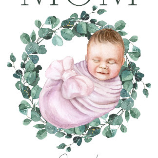 Camiseta Criadores de Esquadrão: Vistam sua imaginação