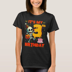Camiseta Criança Animada Judoka Kimono Karateka Dog Judo Da