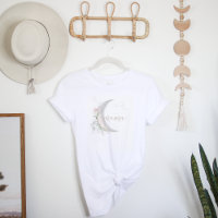 Criança da Lua | Mama Boho Hippie