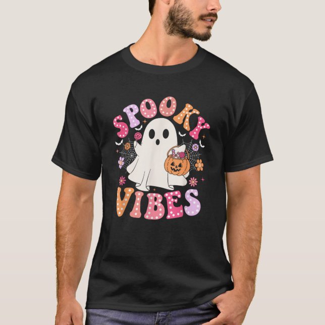 Camiseta Crianças  (Frente)
