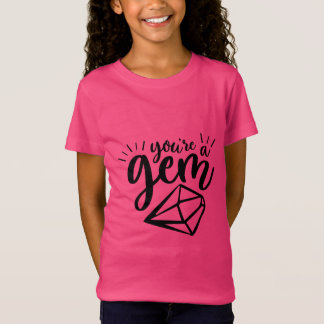 Camiseta crianças88
