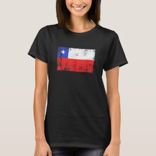 Camiseta Crianças Adultas do Esporte com Ventilador de Fute
