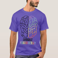 Crianças Autismo ASD Neurodiversidade Tea Embraço