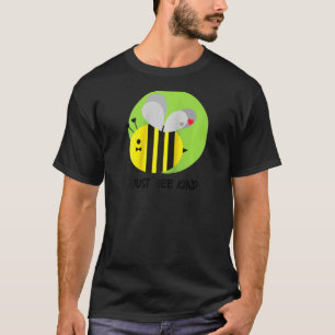 Camiseta Crianças Bebem Bonito Aniversário Jovens Crianças