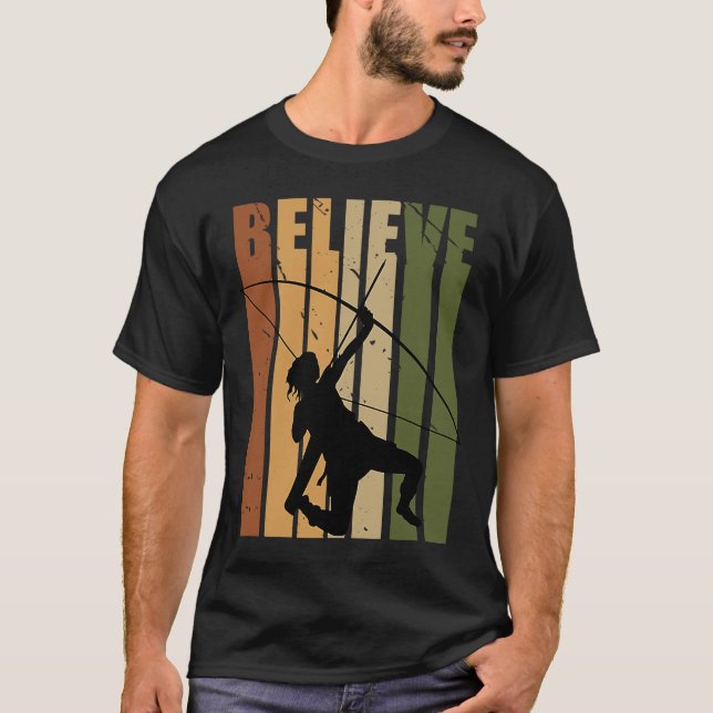 Camiseta Crianças Camuflagem Retrô Arquiteto Motivando Acre (Frente)