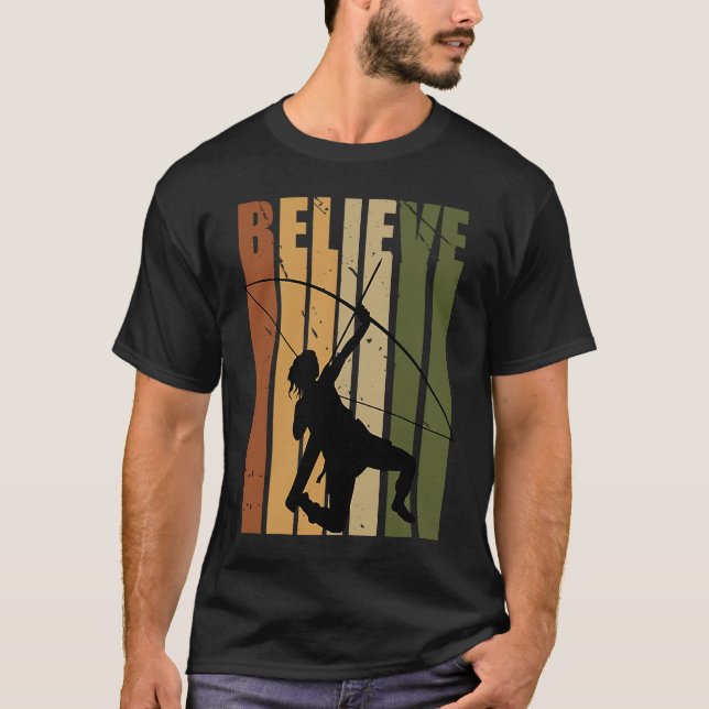 Camiseta Crianças Camuflagem Retrô Arquiteto Motivando Acre (Frente)