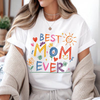 Crianças com REDE Personalizadas Desenhando Person