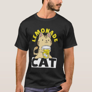 Camiseta Crianças Cuecas Limão Sumo de Citros Engraçado Lim