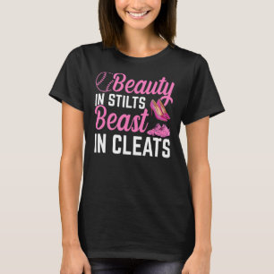 Camiseta Crianças Dabbing Birthday Boy de 9 anos é incrível