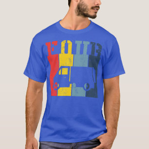 Camiseta Crianças de 4 anos - Garba do 4° aniversário