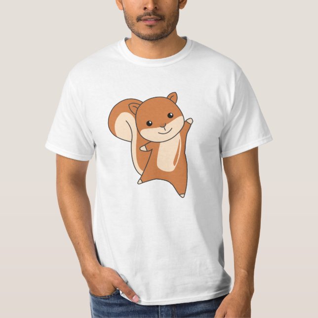 Camiseta Crianças de animais de estimação de galinhas de es (Frente)
