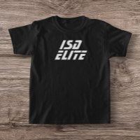 Crianças de Elite ISD