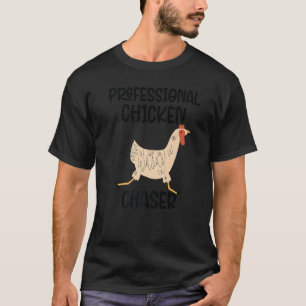 Camiseta Crianças de fazendeiros de Fazendas engraçadas com