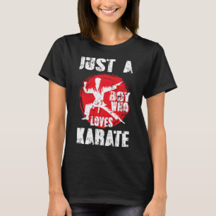 Camiseta Crianças, é o meu esqueleto de Halloween do aniver
