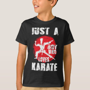 Camiseta Crianças, é o meu esqueleto de Halloween do aniver