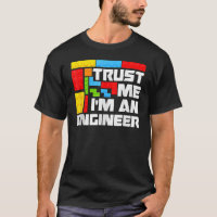 Crianças engenheiros Brinquedos Grandes Blocos De 