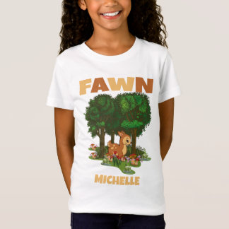 CAMISETA CRIANÇAS ENGRAÇADAS E COLORIDAS