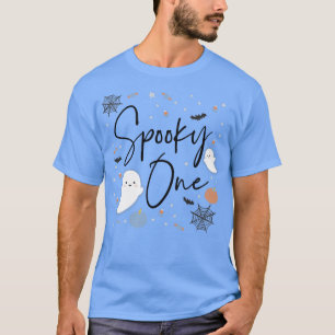 Camiseta Crianças Estragam Um Primeiro Aniversário, Criança