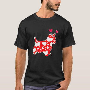 Camiseta Crianças Eu-Mãe: Eu Tento Ser Bom, Mas Eu Tomo D