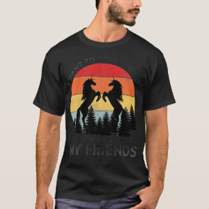Camiseta Crianças Eu Quero Fazer Coisas De Hoodrat Com Meu