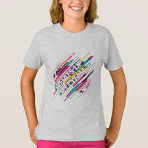 Crianças JellyFam Teto de Leve Longa de Baseball