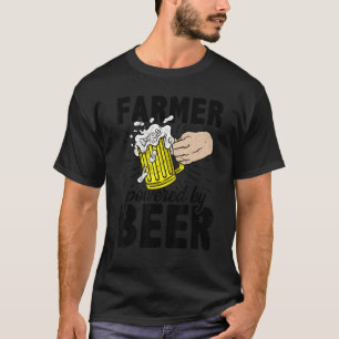 Camiseta Crianças-mãe pulsaram mãe filho ECG Mãe mãe D