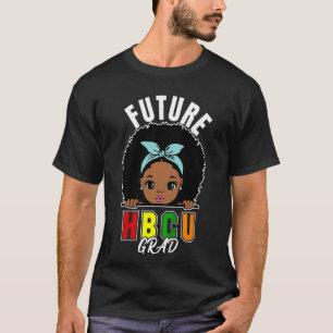 Camiseta Crianças Meninas Negras Mulheres Mágicas Melanina