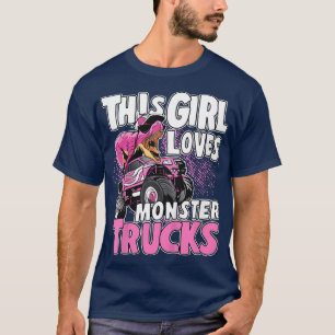 Camiseta Crianças Monstros Crianças Crianças De Truque Esta