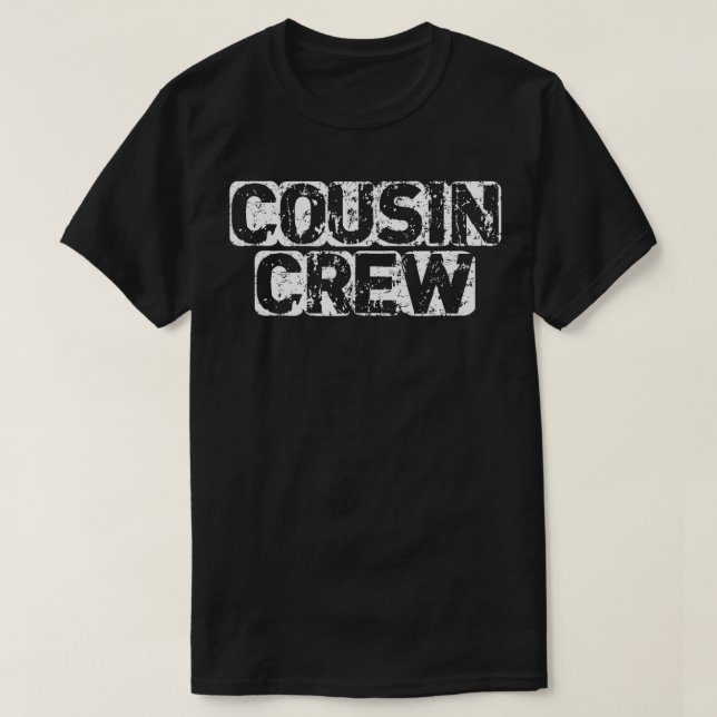 Camiseta Crianças Mulheres Meninas Meninas Engraçadas Prese (Frente do Design)