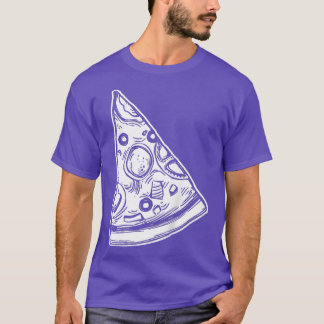 Camiseta Crianças Pai E Vestido Para Bebês Meninos Crianças