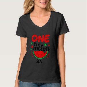Camiseta Crianças primeiro aniversario 1 Ano Família Corres