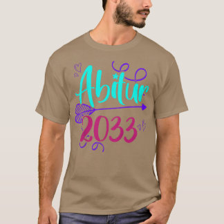 Camiseta Crianças Primeiro dia na escola 2020 escola primár