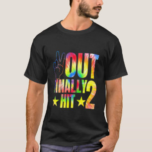 Camiseta Crianças Resolvem A Paz Finalmente Atingiram segun