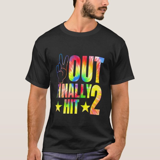 Camiseta Crianças Resolvem A Paz Finalmente Atingiram segun (Frente)