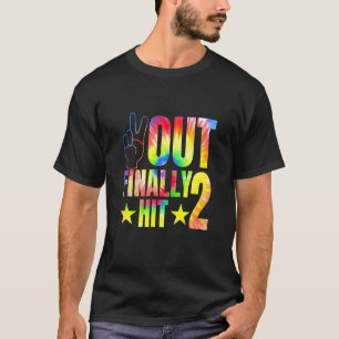 Camiseta Crianças Resolvem A Paz Finalmente Atingiram segun