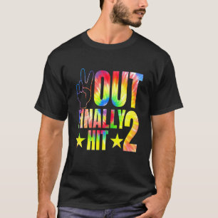Camiseta Crianças Resolvem A Paz Finalmente Atingiram segun