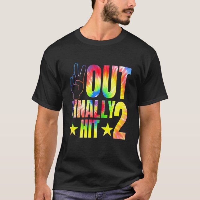 Camiseta Crianças Resolvem A Paz Finalmente Atingiram segun (Frente)