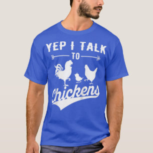Camiseta Crianças Sim, Falo Com Galinhas, Fogueira Engraçad