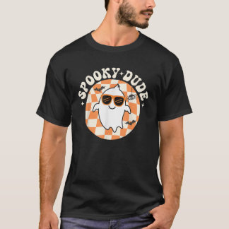 Camiseta Criancinha
