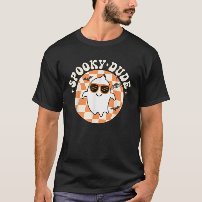 Camiseta Criancinha (Frente)